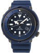 Seiko Watch Prospex Blue SNE533P1