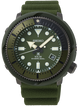 Seiko Watch Prospex Green SNE535P1