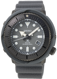 Seiko Watch Prospex Grey SNE537P1