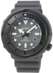 Seiko Watch Prospex Grey SNE537P1