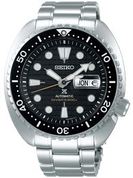 Seiko Watch Prospex King Turtle SRPE03K1