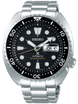 Seiko Watch Prospex King Turtle SRPE03K1