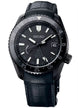 Seiko Watch Prospex LX Line GMT Mens SNR035J1