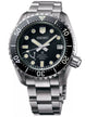 Seiko Watch Prospex LX Line Mens SNR029J1