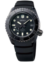 Seiko Watch Prospex LX Line Mens SNR031J1