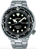 Seiko Watch Prospex Marinemaster Professional 300m Tuna