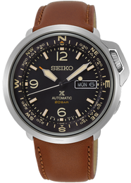 Seiko Watch Prospex Mens SRPD31K1