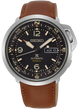 Seiko Watch Prospex Mens SRPD31K1