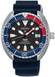 Seiko Watch Prospex PADI Automatic Diver SRPC41K1