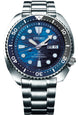 Seiko Watch Prospex Save the Ocean Special Edition SRPD21K1