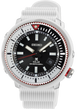 Seiko Watch Prospex Street Tuna White SNE545P1