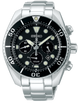 Seiko Watch Prospex Sumo Chrono SSC757J1