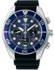 Seiko Watch Prospex Sumo Chrono SSC759J1