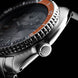 Seiko Watch Prospex Dawn Grey Turtle Limited Edition