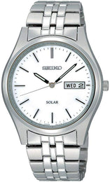 Seiko Watch Solar SNE031P1