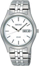 Seiko Watch Solar SNE031P1