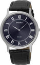Seiko Watch Solar SUP867P1