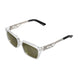 SevenFriday Sunglasses Cortex, SAF1/02.