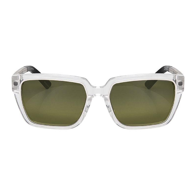 SevenFriday Sunglasses Cortex