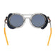 SevenFriday Sunglasses Insane Bob INS1/03.