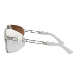 SevenFriday Sunglasses Insane Hampton INS1/02.