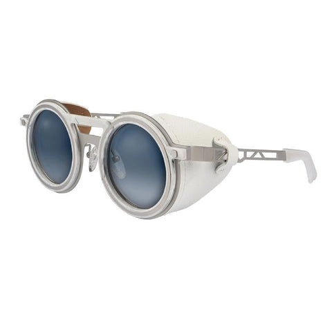 SevenFriday Sunglasses Insane Hampton INS1/02.