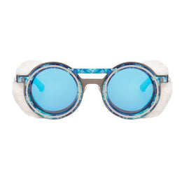 SevenFriday Sunglasses Insane INS1/05.