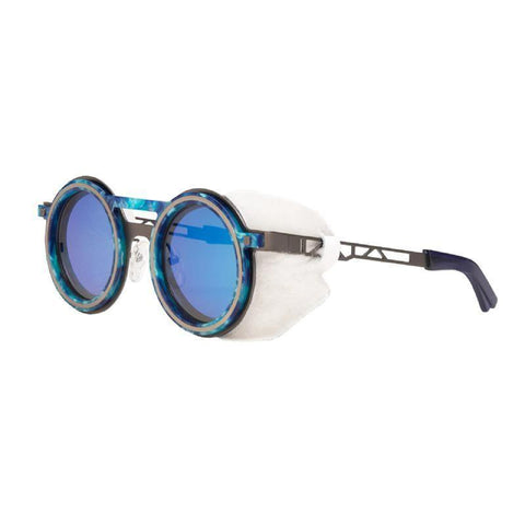 SevenFriday Sunglasses Insane INS1/05.