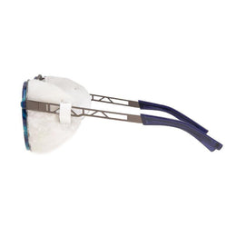 SevenFriday Sunglasses Insane INS1/05.