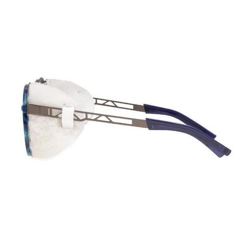 SevenFriday Sunglasses Insane INS1/05.