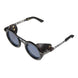 SevenFriday Sunglasses Insane INS2/03.