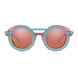 SevenFriday Sunglasses Insane Malibu INS1/01.