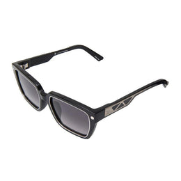 SevenFriday Sunglasses Jazz, SAF1/01.