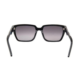 SevenFriday Sunglasses Jazz, SAF1/01.