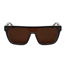 SevenFriday Sunglasses Kitt, SAF3B/01.