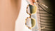 SevenFriday Sunglasses Middle Bridge Hermann Size 54-23 ICF1/03.
