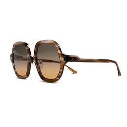 SevenFriday Sunglasses Middle Bridge Shady Size 54-23 ICF1/05.