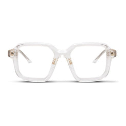 SevenFriday Sunglasses Mr President Adjustable Nosepads, ICP1/04.