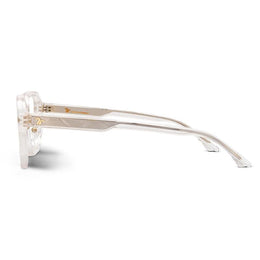 SevenFriday Sunglasses Mr President Adjustable Nosepads, ICP1/04