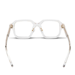 SevenFriday Sunglasses Mr President Adjustable Nosepads, ICP1/04