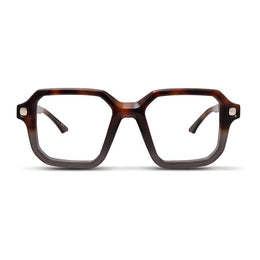 SevenFriday Sunglasses Mr President Integrated Nosepads, ICP1/01.