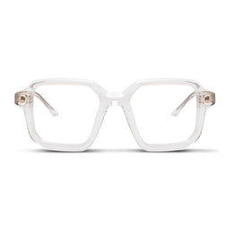 SevenFriday Sunglasses Mr President Integrated Nosepads, ICP1/03.