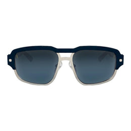 SevenFriday Sunglasses Pilot ICM1/01.