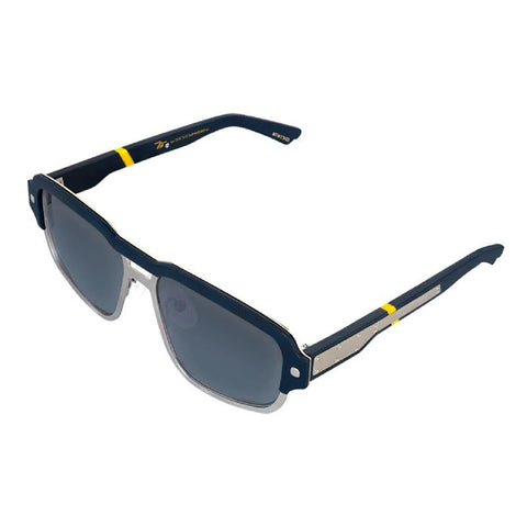 SevenFriday Sunglasses Pilot ICM1/01.