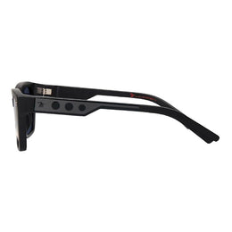 SevenFriday Sunglasses Rock, SAF3/01.