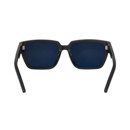SevenFriday Sunglasses Rock, SAF3/01.