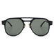 SevenFriday Sunglasses Safe 43 KFT, SAF2B/04.