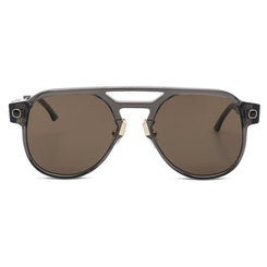 SevenFriday Sunglasses Safe 43 KFT, SAF2B/05.