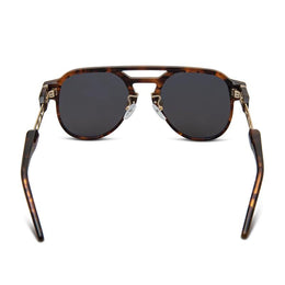 SevenFriday Sunglasses Safe 43 KFT, SAF2B/06.