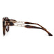 SevenFriday Sunglasses Safe 43 KFT, SAF2B/06.